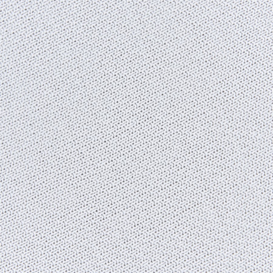 Seamless albedo map of a woven fabric.